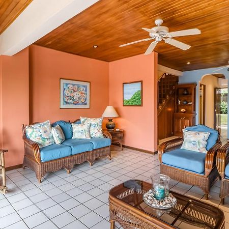 Flamingo Villa #12 Playa Flamingo Εξωτερικό φωτογραφία