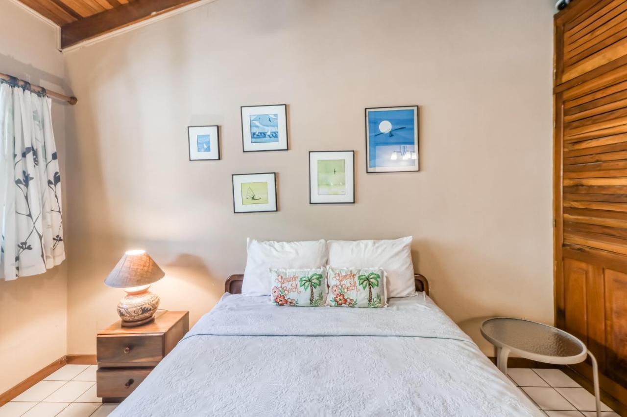Flamingo Villa #12 Playa Flamingo Εξωτερικό φωτογραφία