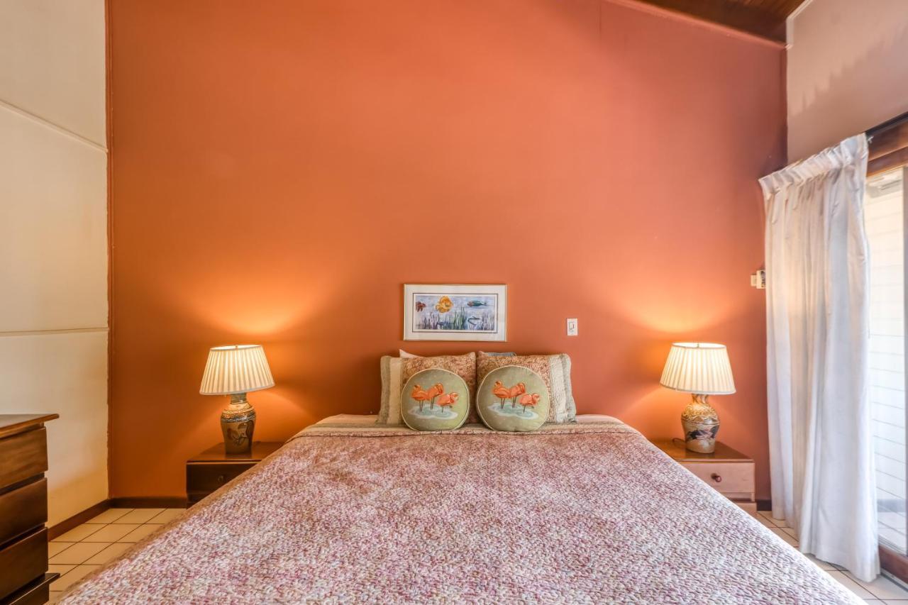 Flamingo Villa #12 Playa Flamingo Εξωτερικό φωτογραφία