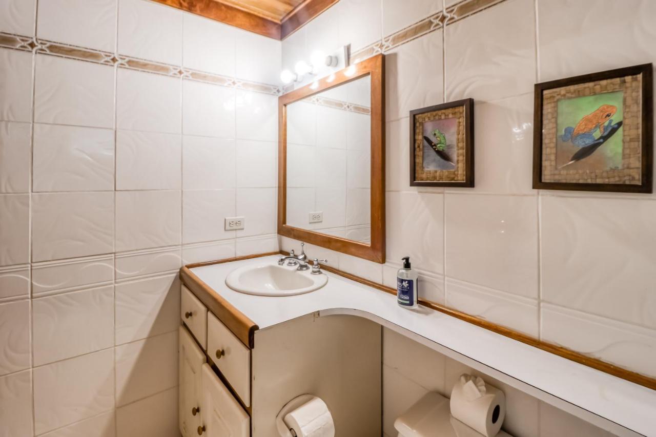 Flamingo Villa #12 Playa Flamingo Εξωτερικό φωτογραφία