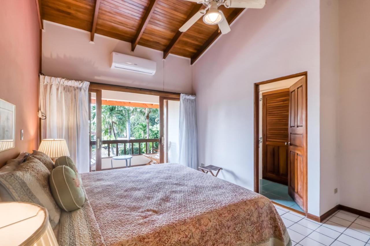 Flamingo Villa #12 Playa Flamingo Εξωτερικό φωτογραφία