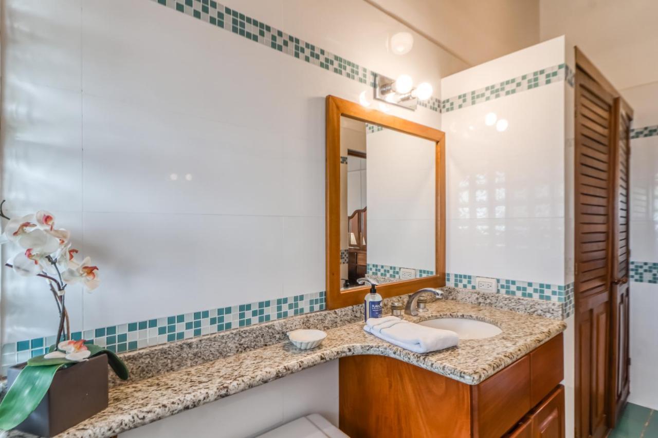 Flamingo Villa #12 Playa Flamingo Εξωτερικό φωτογραφία