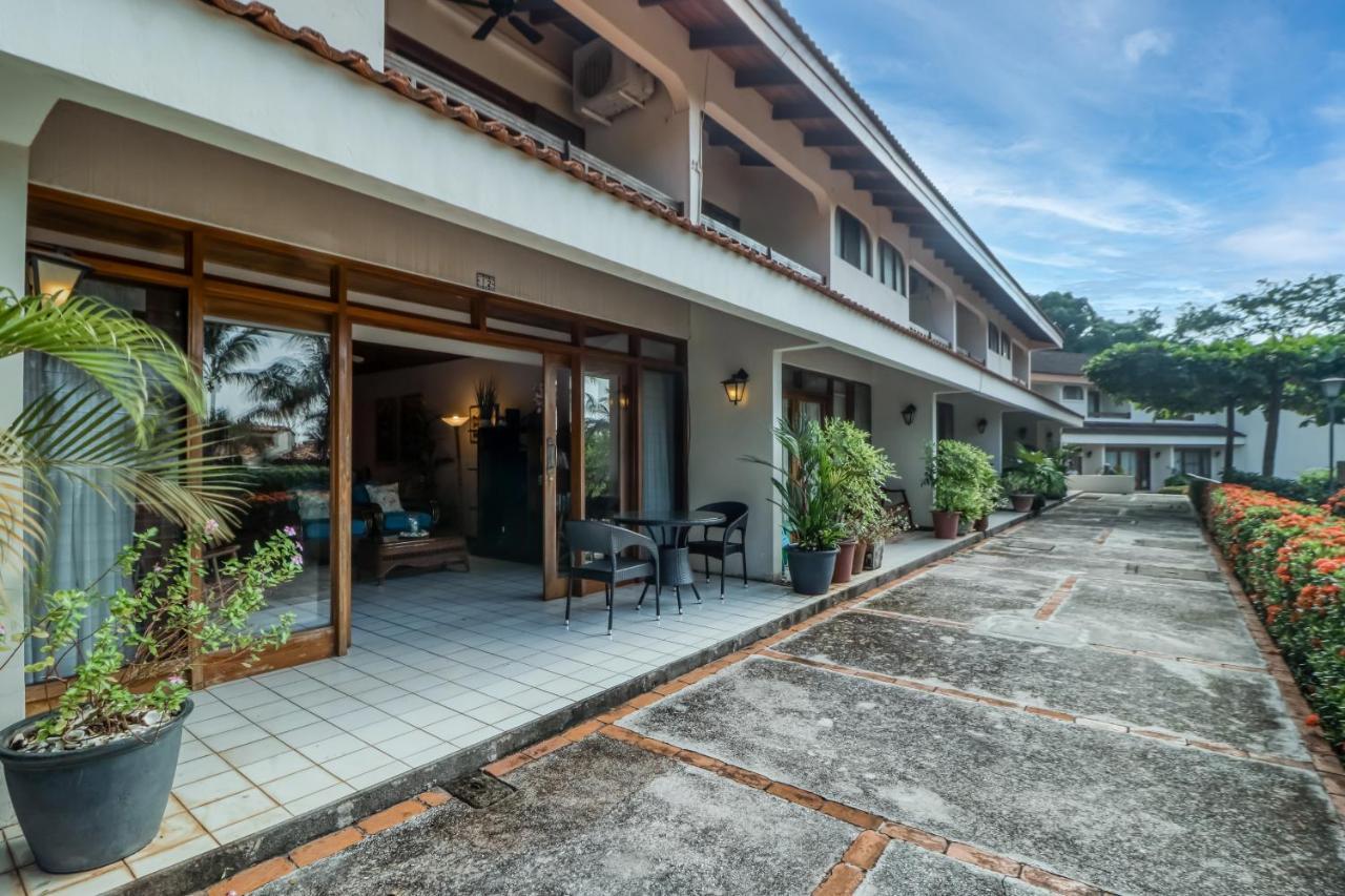 Flamingo Villa #12 Playa Flamingo Εξωτερικό φωτογραφία