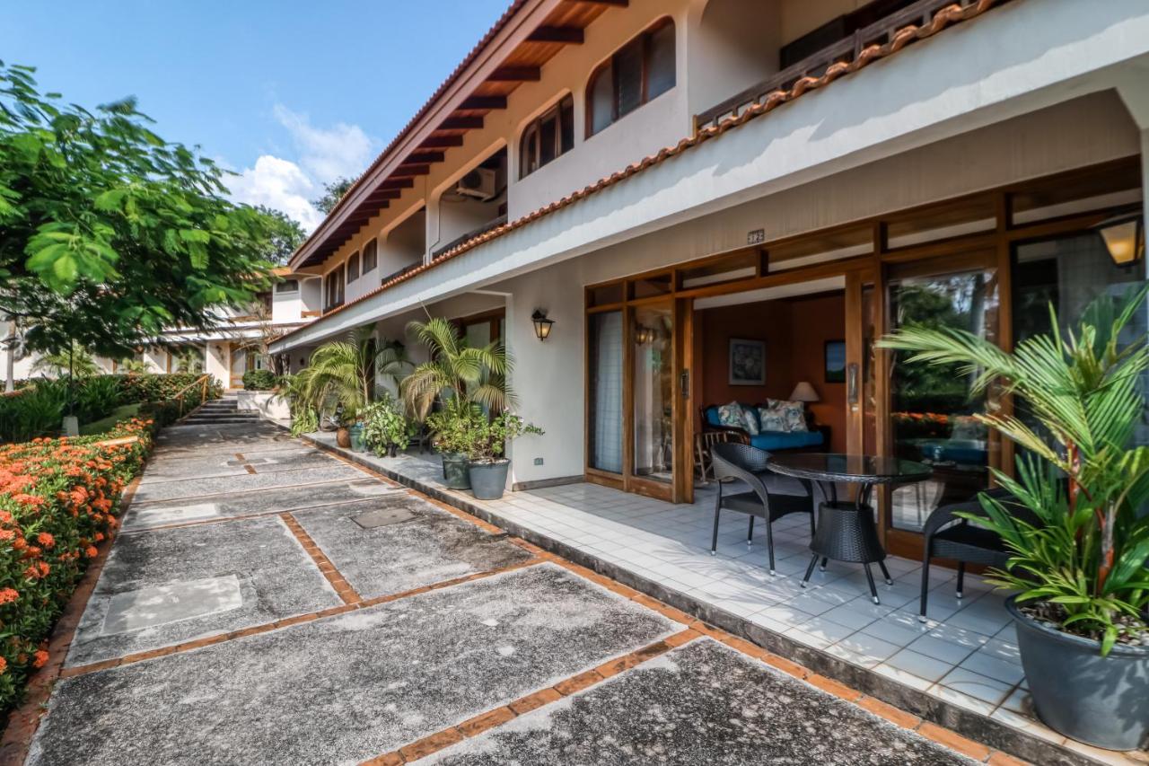 Flamingo Villa #12 Playa Flamingo Εξωτερικό φωτογραφία