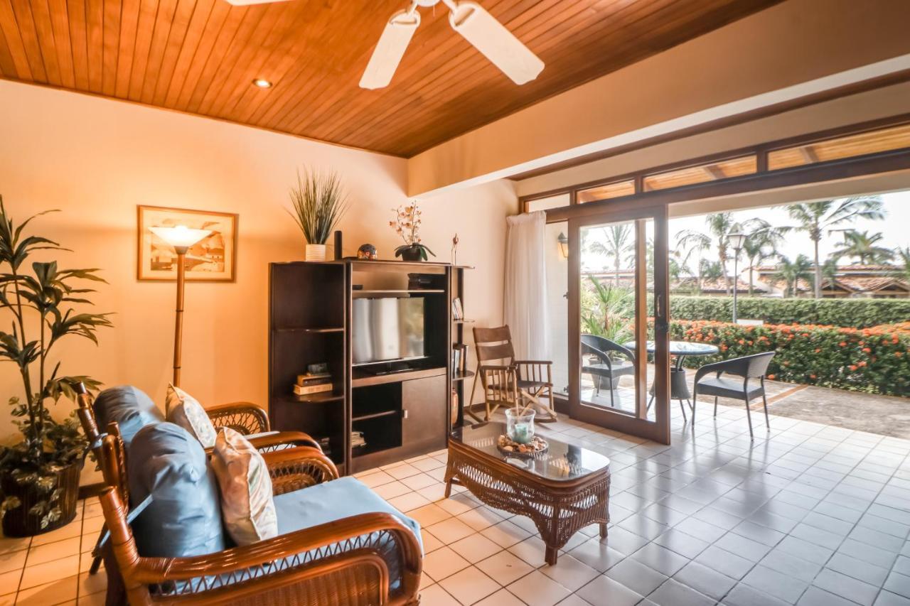 Flamingo Villa #12 Playa Flamingo Εξωτερικό φωτογραφία