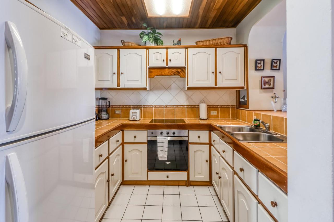 Flamingo Villa #12 Playa Flamingo Εξωτερικό φωτογραφία