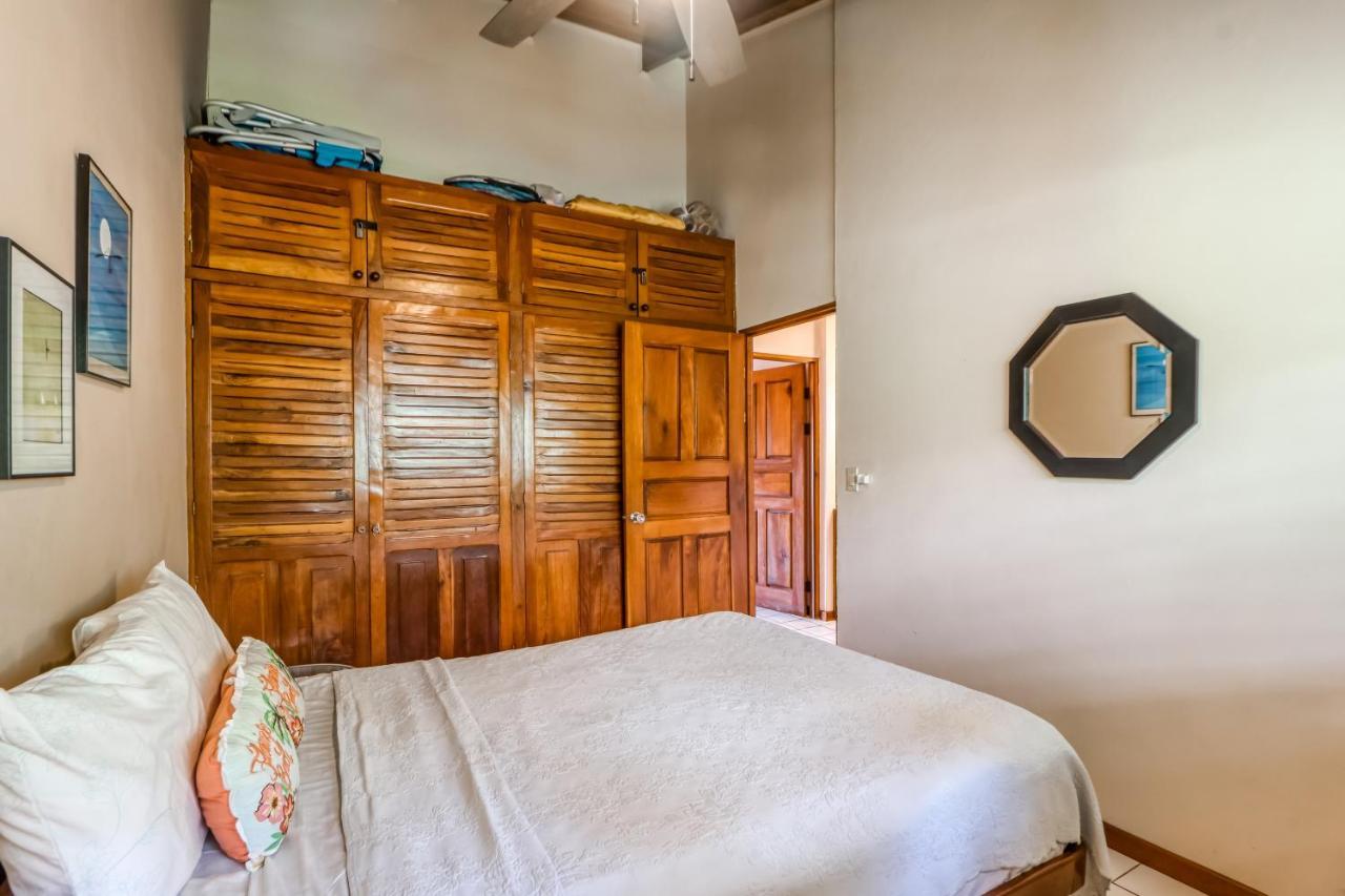Flamingo Villa #12 Playa Flamingo Εξωτερικό φωτογραφία