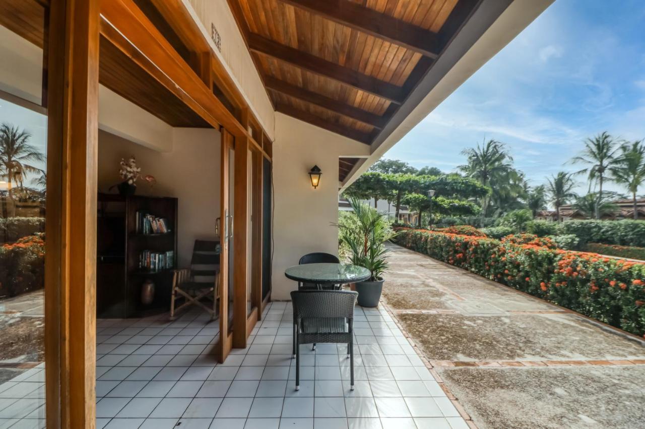 Flamingo Villa #12 Playa Flamingo Εξωτερικό φωτογραφία