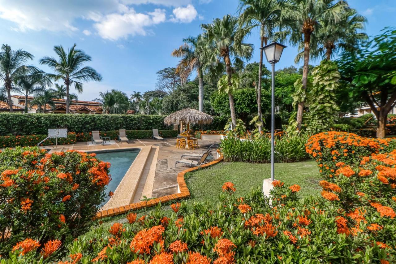 Flamingo Villa #12 Playa Flamingo Εξωτερικό φωτογραφία