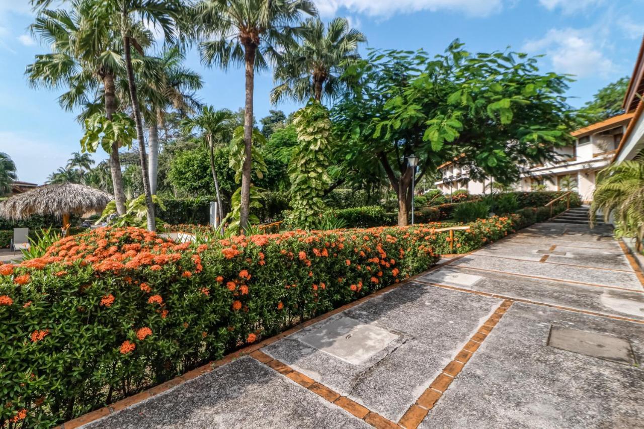 Flamingo Villa #12 Playa Flamingo Εξωτερικό φωτογραφία