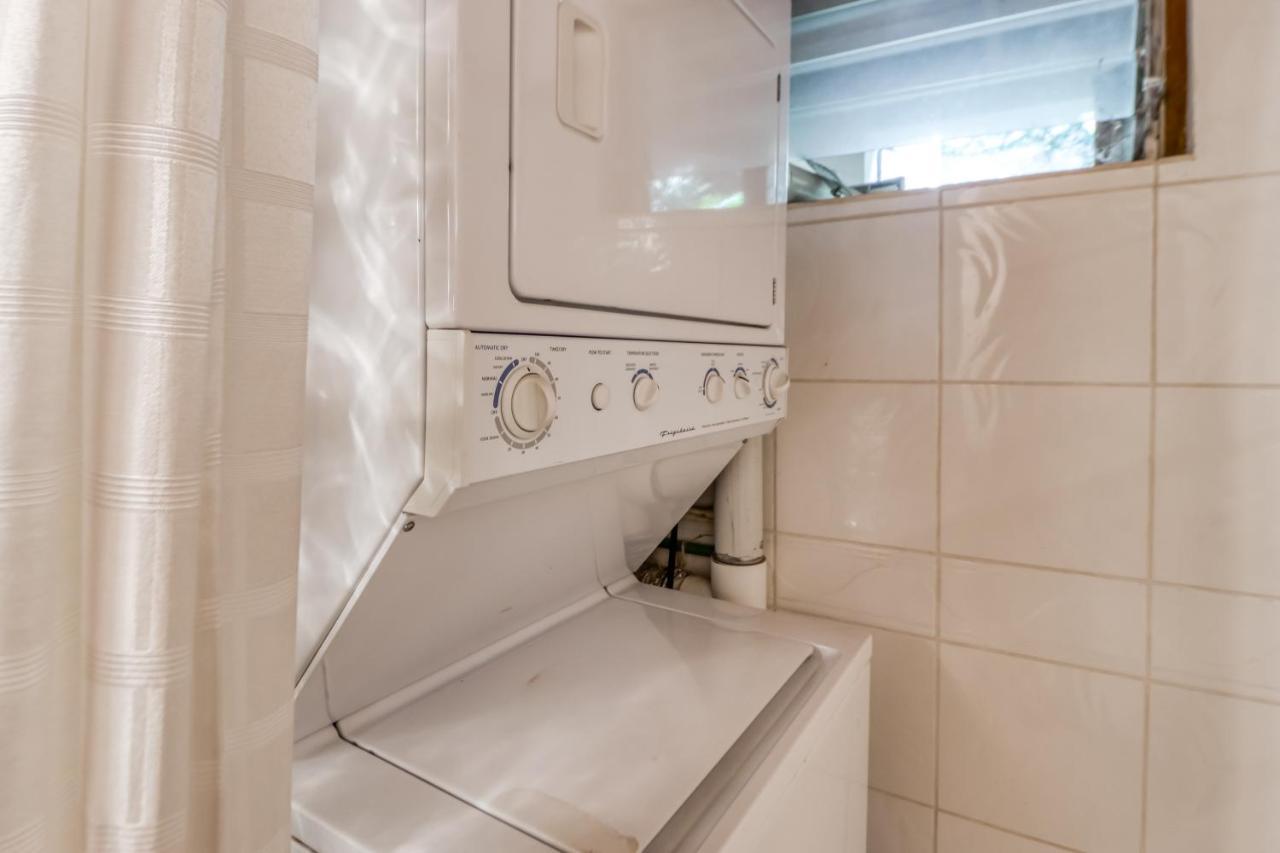 Flamingo Villa #12 Playa Flamingo Εξωτερικό φωτογραφία