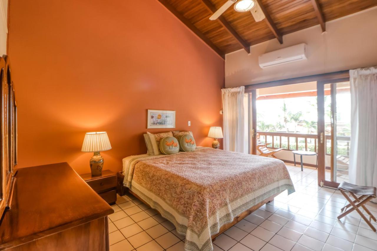 Flamingo Villa #12 Playa Flamingo Εξωτερικό φωτογραφία