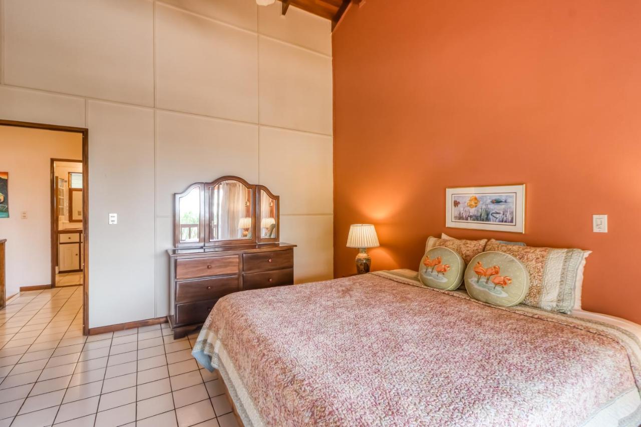 Flamingo Villa #12 Playa Flamingo Εξωτερικό φωτογραφία